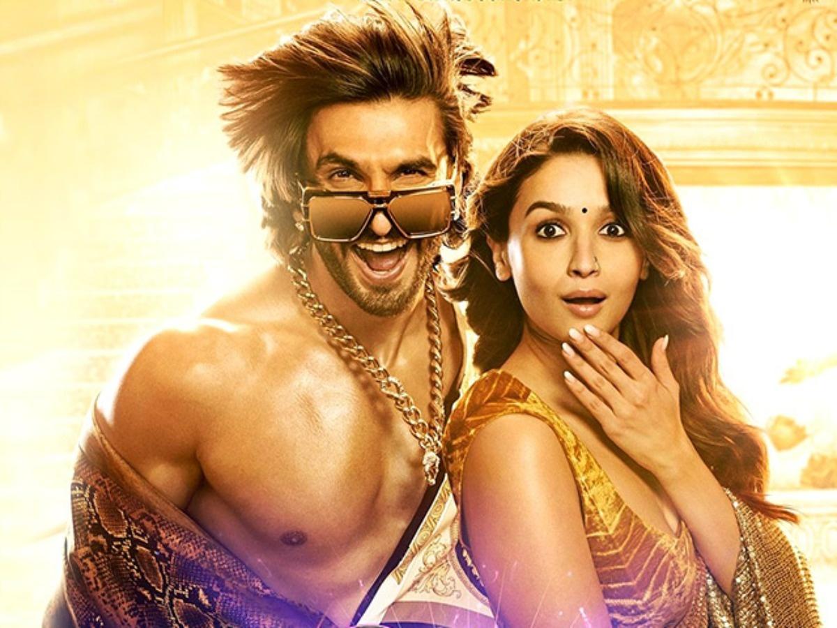 Ranveer Singh, Alia Bhatt starrer Rocky Aur Rani Ki Prem Kahani goes on  floors, KJo says “It's