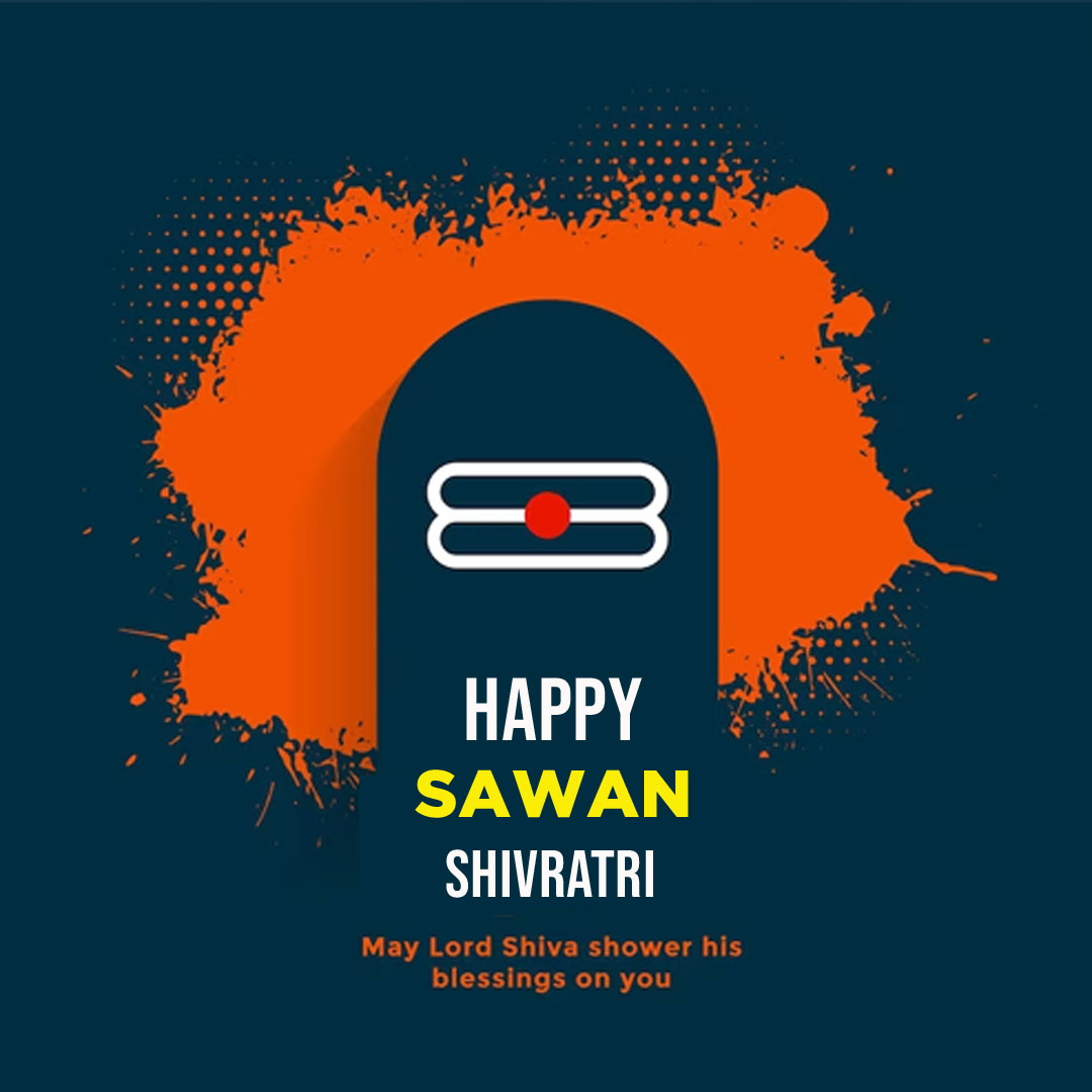 Sawan Shivratri 2023 Date Timing, Shubh Muhurat, And Puja Vidhi Of