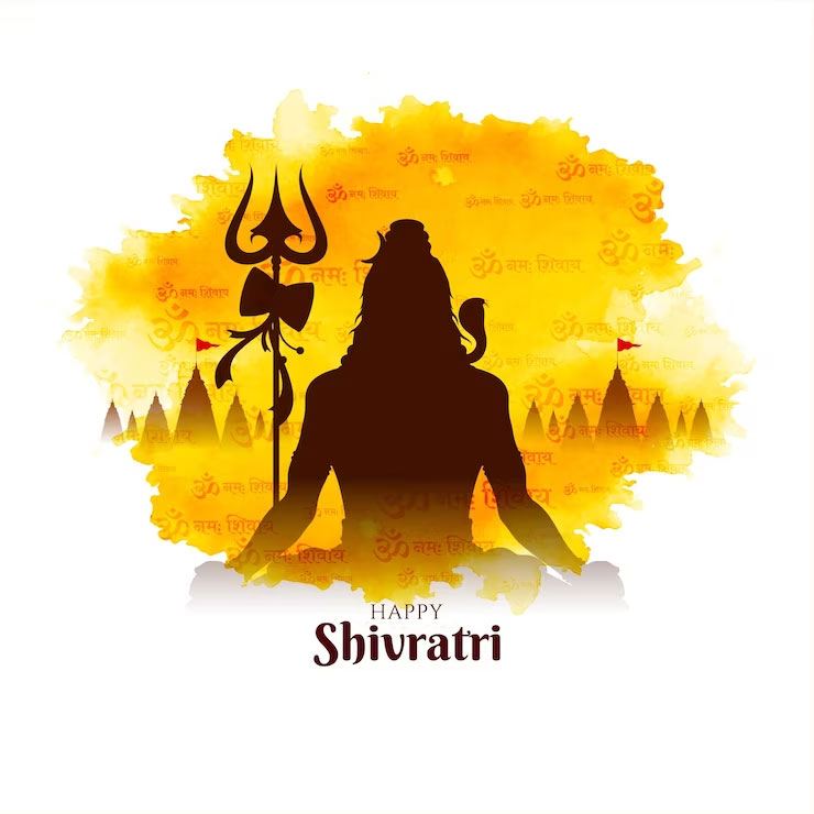 Sawan Shivratri 2023 Best Wishes, Quotes, Messages, Images And Shravan