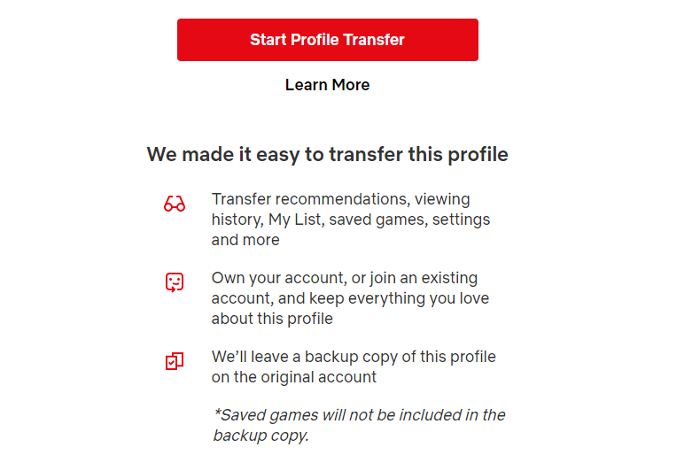 how-to-transfer-your-netflix-profile-in-light-of-new-password-sharing