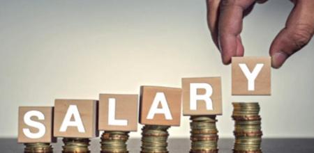 Employees In India To Get Highest Salary Hike In Asia-Pacific Despite