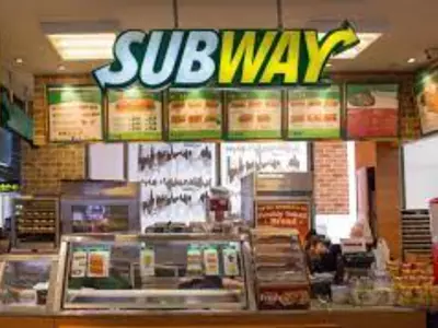 There's A Catch To Subway's Free Sandwiches For Life Offer