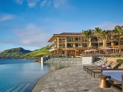 hawaiian-resort