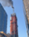 Twelve People Injured In Manhattan Crane Collapse