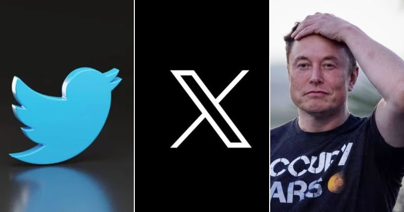 twitter-set-to-lose-upto-20-billion-in-brand-value-after-rebranding-as-x