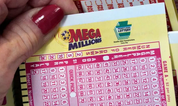 us-mega-millions-jackpot-next-drawing-date-to-latest-winning-numbers