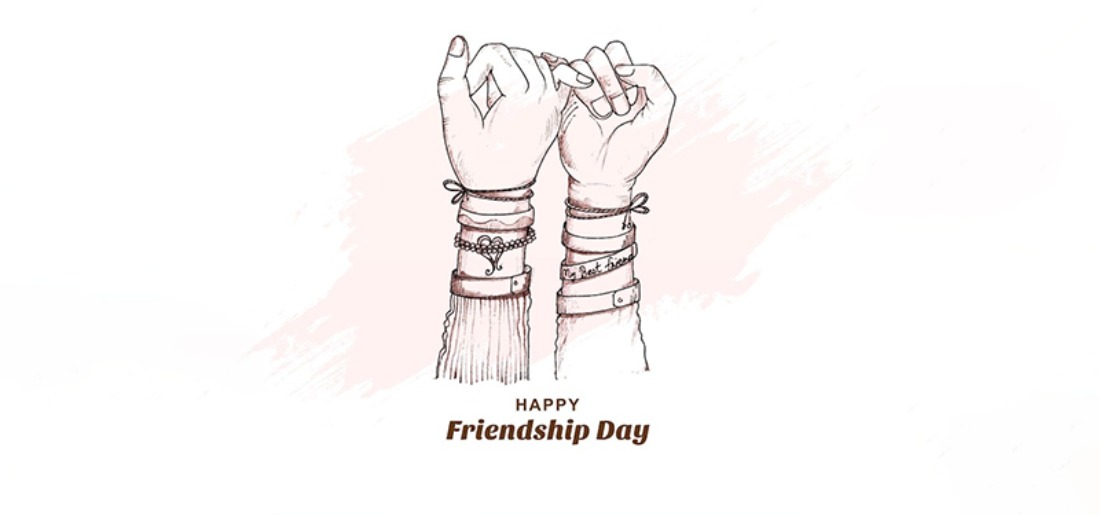 Why Do We Celebrate International Friendship Day