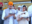 Parineeti Chopra & Raghav Chadha Seek Blessings At Golden Temple, Offer Seva By Cleaning Dishes