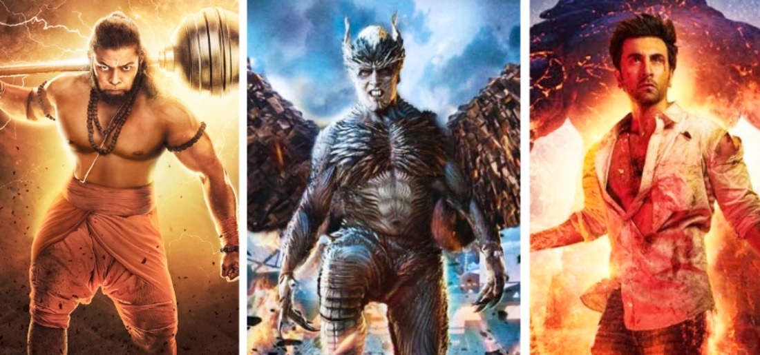 most-expensive-indian-movies-and-the-profit-or-loss-they-made