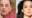 Subramanian Swamy Questions Y-Plus Security Provided To Kangana Ranaut, Actress Hits Back