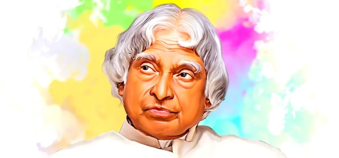 APJ Abdul Kalam Death Anniversary: Remembering India’s Missile Man