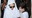Rekha Is In A Live-in Relationship With Her Manager Farzana, Reveals Actor’s Shocking Biography Rekha Is In A Live-in Relationship With Her Manager Farzana, Reveals Actor’s Shocking Biography