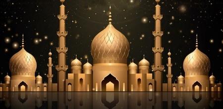The Day Of Ashura Prayers 2023: Fasting, Dua And How To Pray Namaz E Ashurah At Home