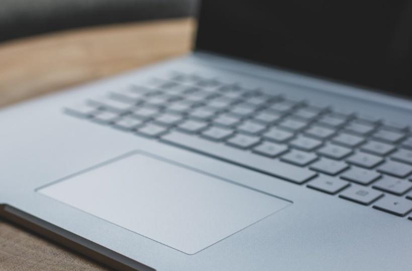 How To Stop Chrome From Saving PDF Docs As HTML Files How To Stop Chrome From Saving Pdf Docs As Html Files