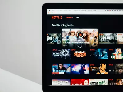 How To Transfer Your Netflix Profile In Light Of New Password-Sharing Rules In India