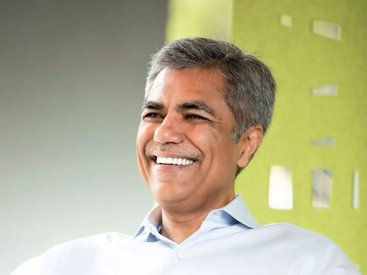 chet-kapoor-64ad16fd83c8f Indiatimes