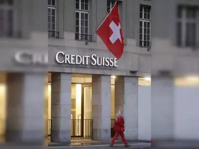 credit-suisse-files-secret