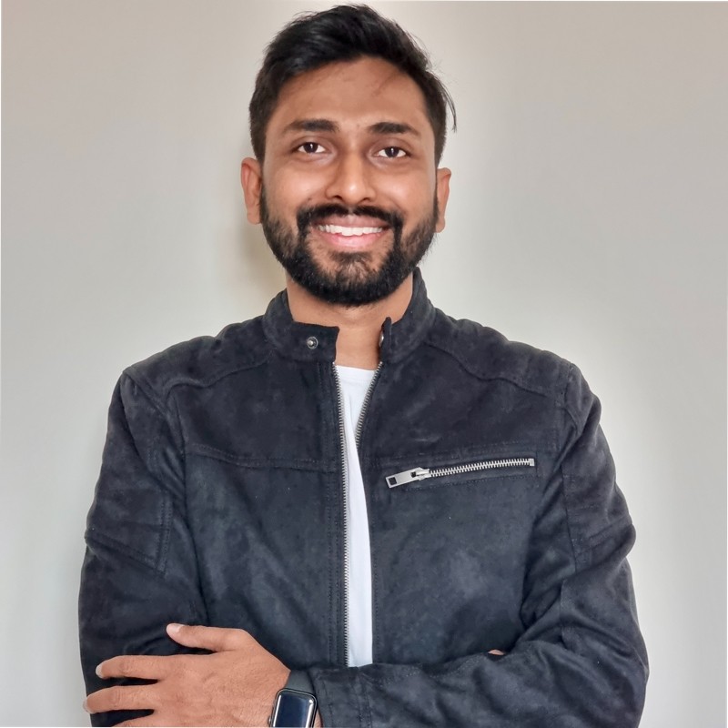 The Story Of One Of India's First Crypto Billionaires Jaynti Kanani