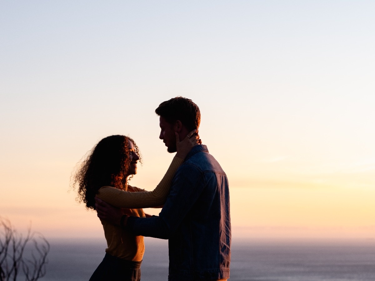 dating-trends-jonathan-leppan-rrdjy-bupzg-unsplash-64a7cb2ea0e86