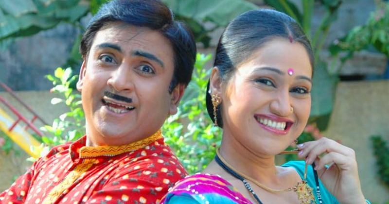 disha-vakani-is-back-on-taarak-mehta-ka-ooltah-chashmah