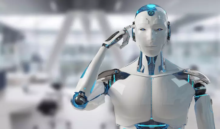 Elon Musk Launches His New AI Company Named xAI