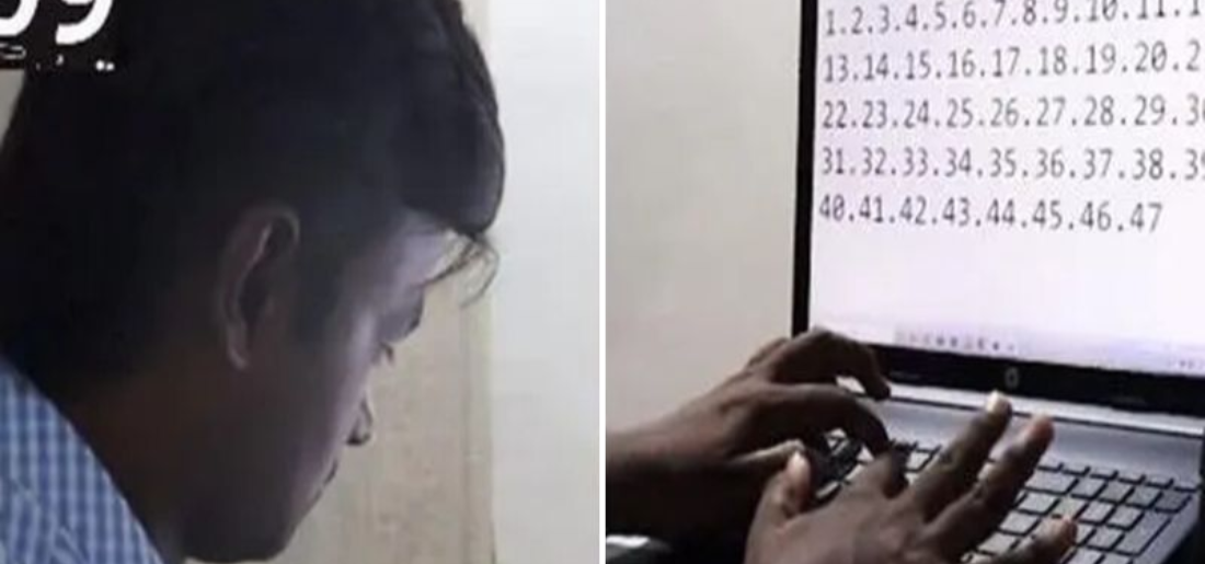 man-sets-world-record-with-fast-13-sec-typing