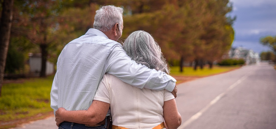 format-arw-grsfb6-opoy-unsplash-64a7bc6481ae1 Indiatimes