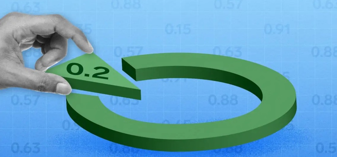 Explained: What Are Fractional Shares & Are They Available In Indian Stock Market? Explained: What Are Fractional Shares & Are They Available In Indian Stock Market?