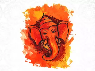 When is Ganesh Chaturthi in 2023: Date And Time For Vinayaka Chaturthi Sthapana And Visarjan