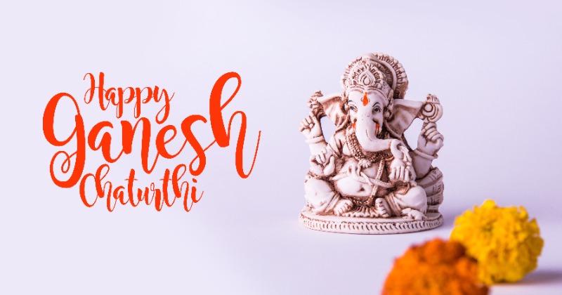 When Is Ganesh Chaturthi In 2023 Date And Time For Vinayaka Chaturthi Sthapana And Visarjan 8046