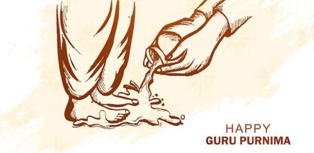 Guru Purnima 2023 Date, Significance And Other Important Details