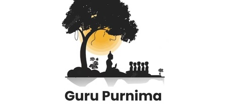 Happy Guru Purnima 2023: Inspirational Guru Purnima Wishes, Quotes, Messages, Images And Whatsapp Status To Share With Your Teacher