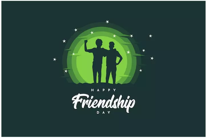 When is Friendship Day 2023 In India? Date, Significance, History and