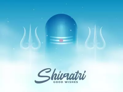 Sawan Shivratri 2023 Date: Timing, Shubh Muhurat, And Puja Vidhi Of Shravan Shivratri To Please Lord Shiva