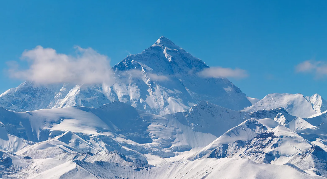 indian japanese scientists discover 600 million years old ocean water in himalayas 