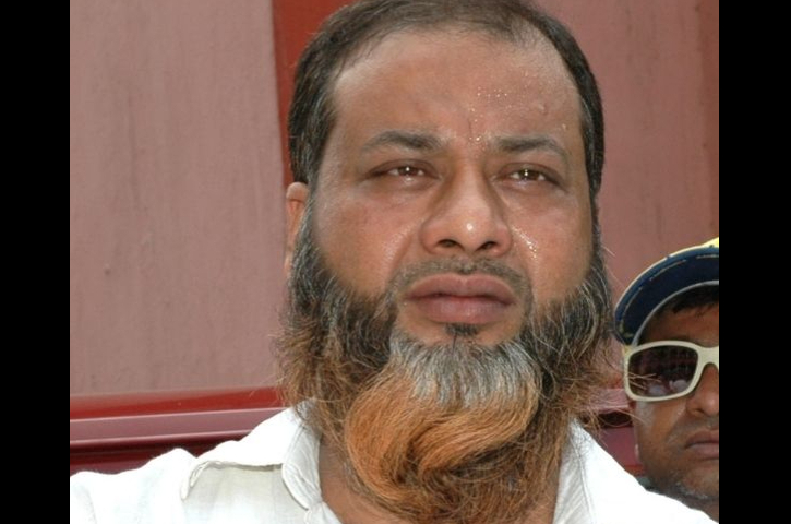 Who Is Prince Khan, The Gangster Of Wasseypur, Against Whom An Interpol Red Corner Notice Has Been Issued