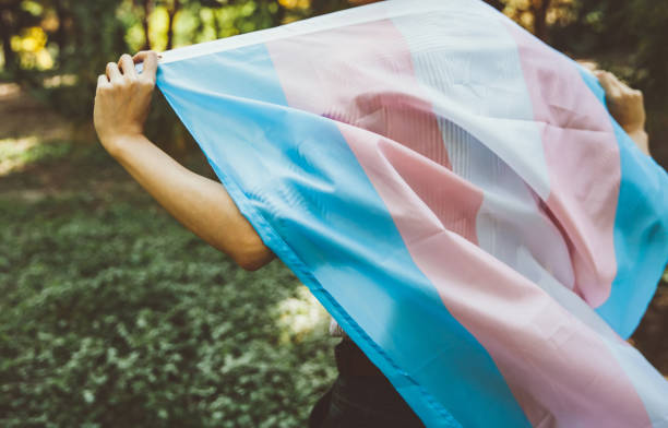 Overcoming challenges in understanding the expression of transgender experiences