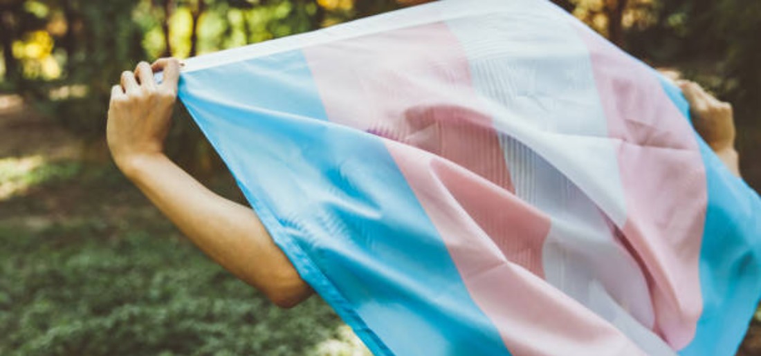 Overcoming Challenges In Understanding Expression Of Transgender Experiences Overcoming Challenges In Understanding Expression Of Transgender Experiences