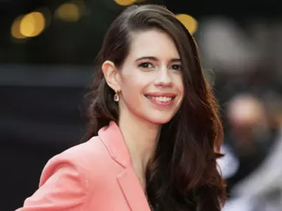 Kalki Koechlin Says Her Classmates Assumed She Had 'Drugs' Because She Is A White Girl