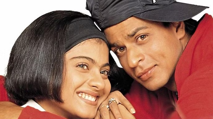 kuch kuch hota hai was murder mystery man explains why