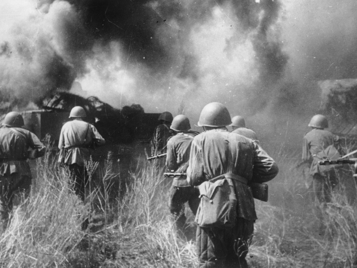 what-happened-on-july-13-in-history-and-why-it-is-important-to-read