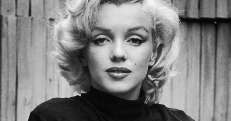 Marilyn Monroe: why are we still obsessed 60 years after her death?