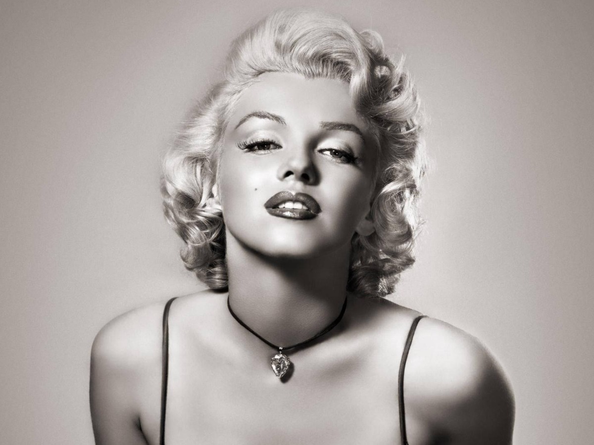 Who Owns the Rights to Marilyn Monroe's Intellectual Property?