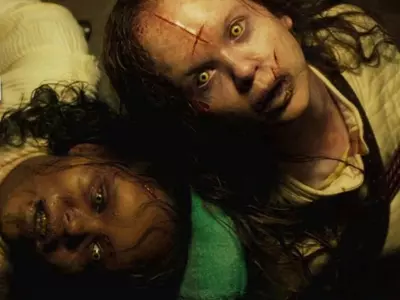 ‘A Haunting Masterpiece’: Trailer Of ‘The Exorcist: Believer’ Leave Fans Nostalgic And Thrilled