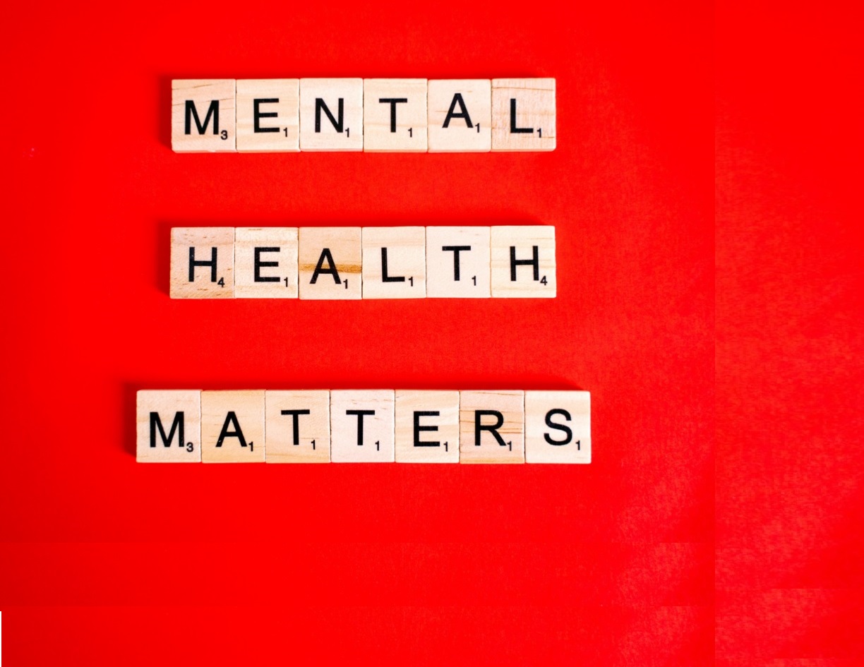 mental-health