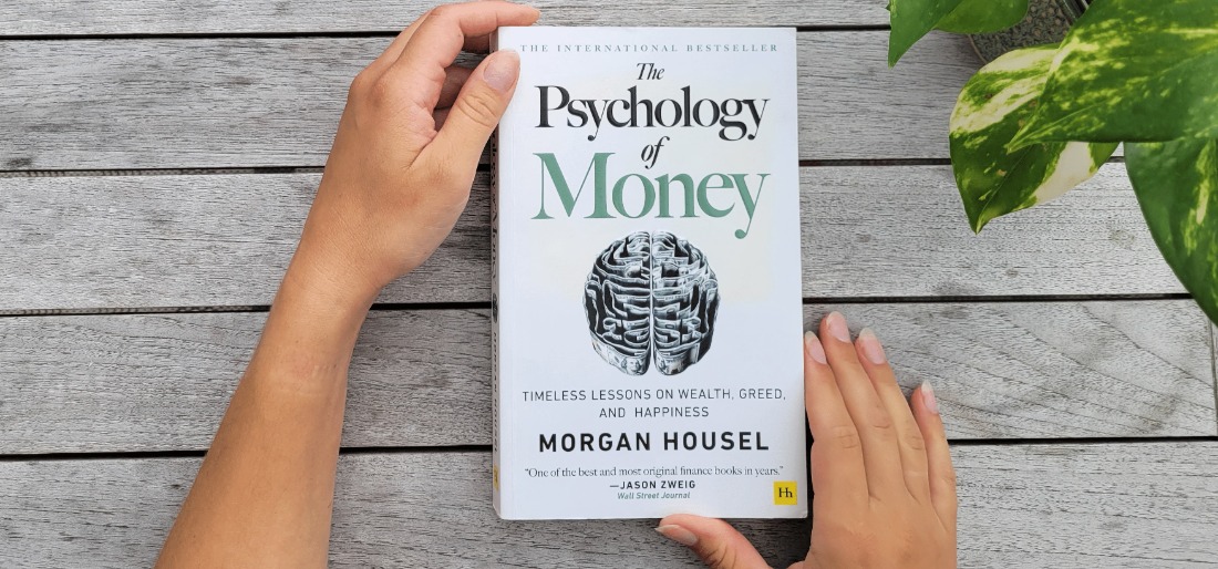 10 Must Read Books For Youngsters To Understand Money Before They Start Investing 10 Must Read Books For Youngsters To Understand Money Before They Start Investing