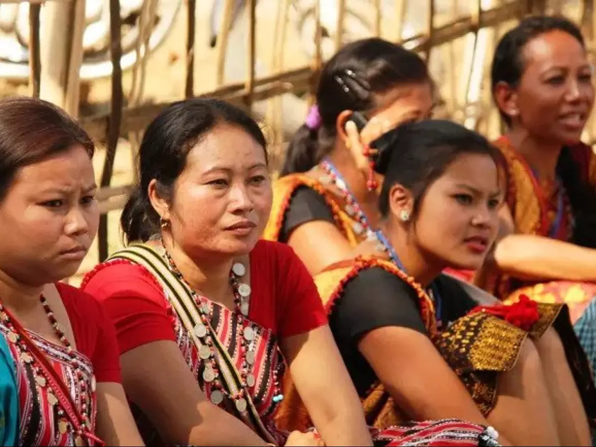 northeast-women-64afaea299135 Indiatimes