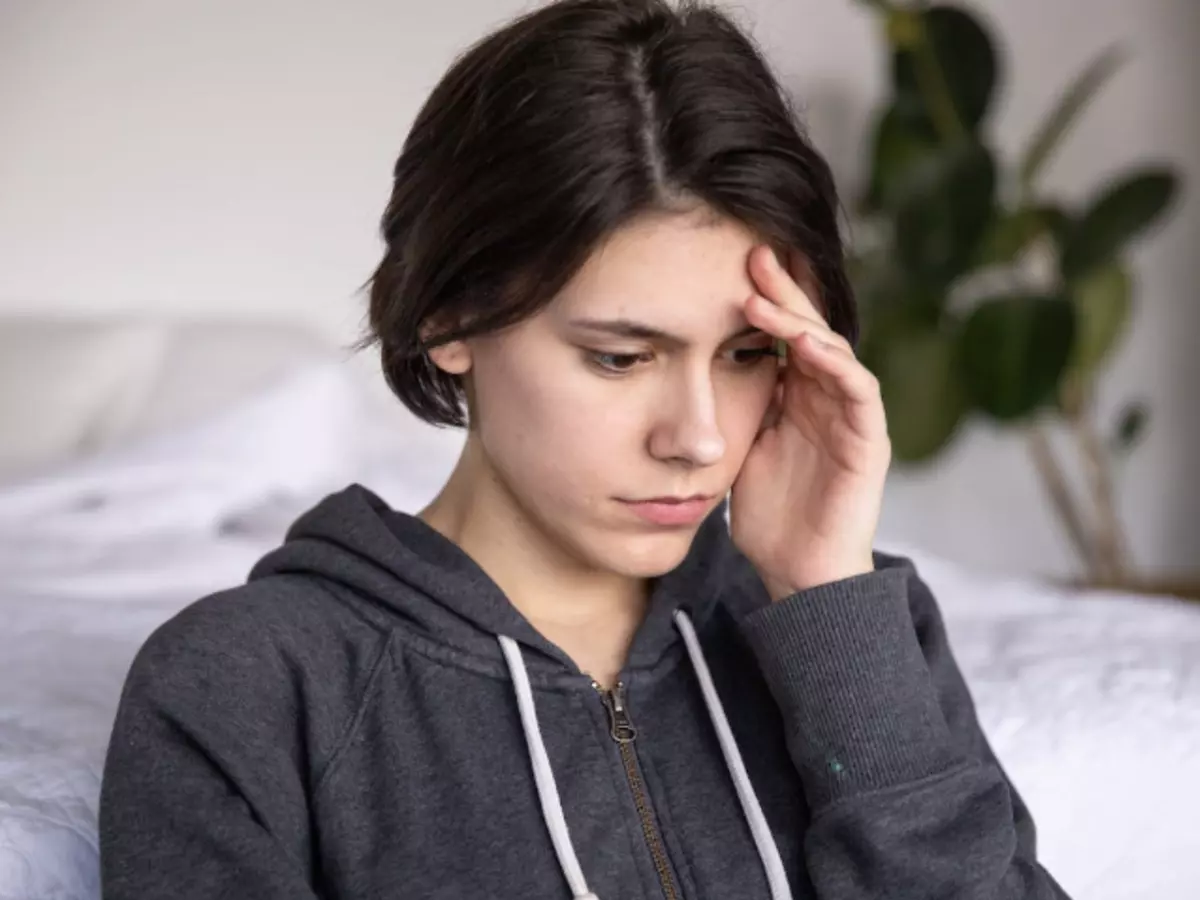 overthinking-mental-health-64b6548cf095d Indiatimes