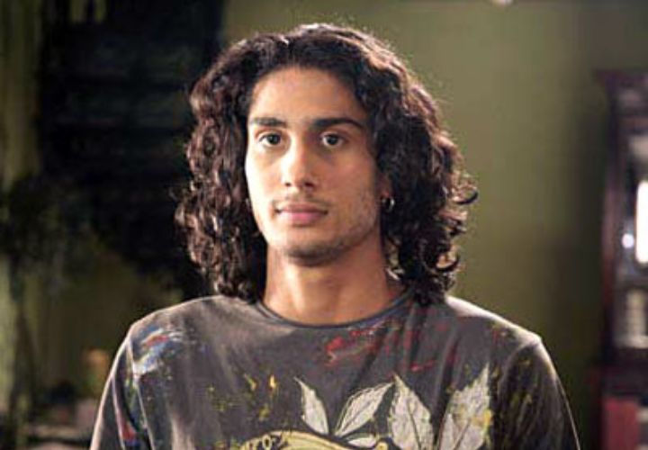Prateik Patil Babbar Reveals That He Only Did Jaane Tu Ya Jaane Na For ...