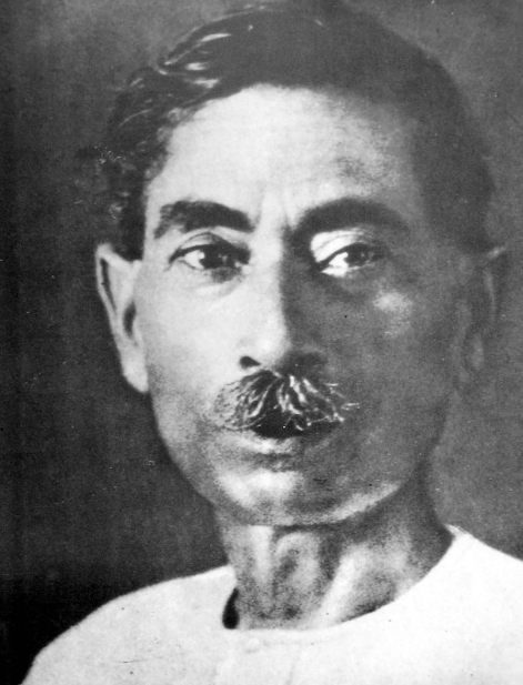premchand